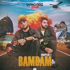 Bam Bam (Lowderz Remix)