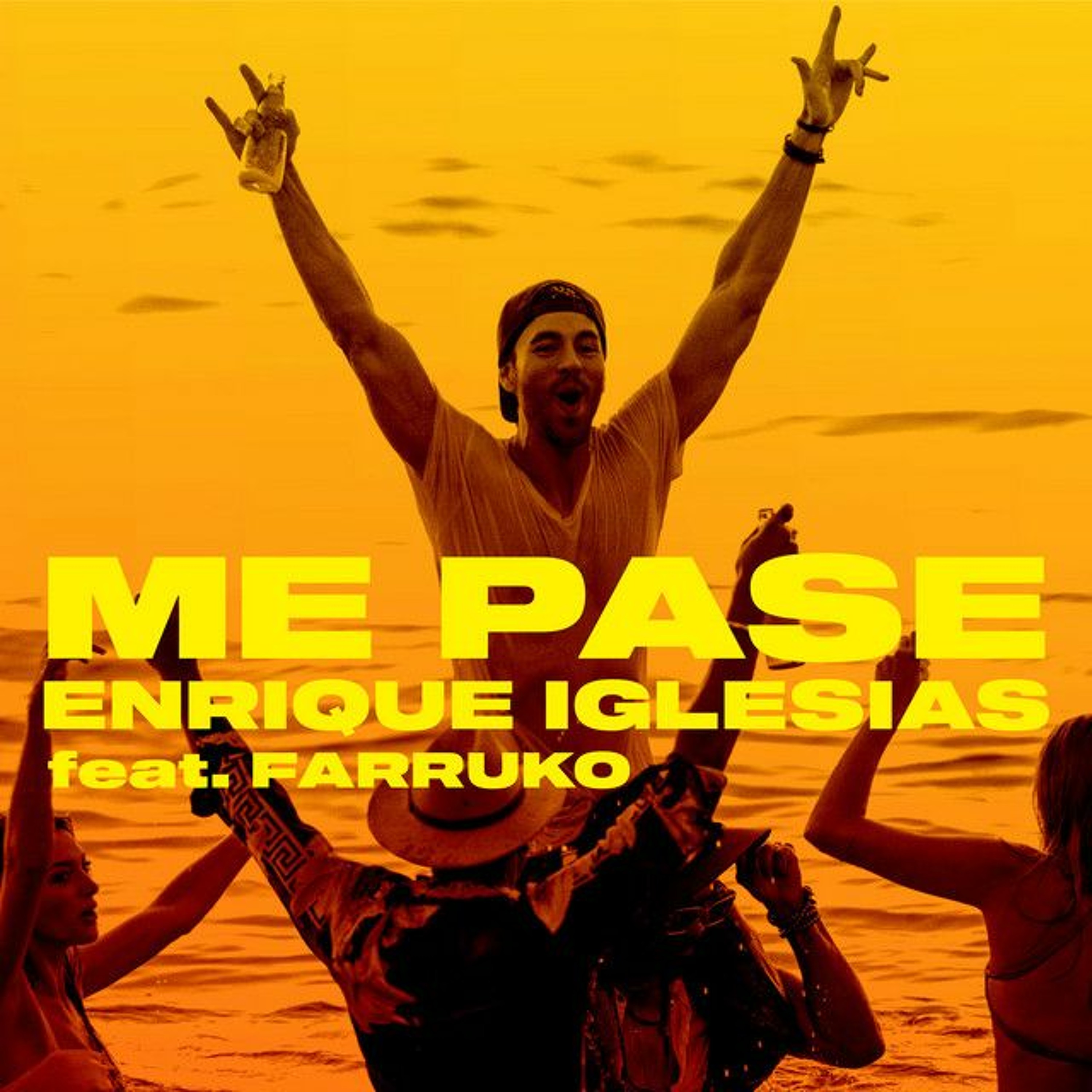 Perez Bros Muzik