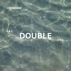 Double