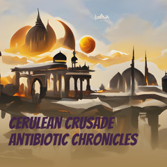 Cerulean Crusade Antibiotic Chronicles