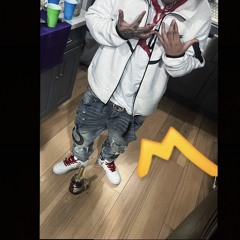 loccedk out individkual