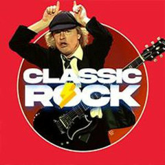 Classic Rock 70s 80s 90s, Rock en ingles - Rock Classics 70, 80, 90, 70s Rock, 80s Rock, 90s Rock