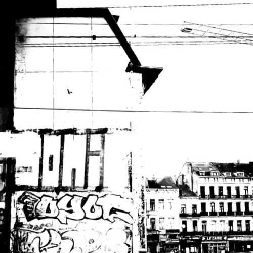 mieldigital