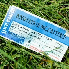 Keyluvr! - Come Around