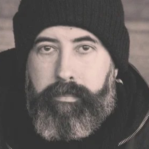 Dave Clarke - White Noise #1026 (Electro) (2025.08.29)