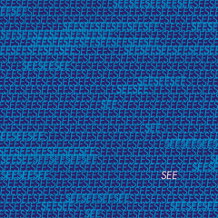 Wunder am und im See