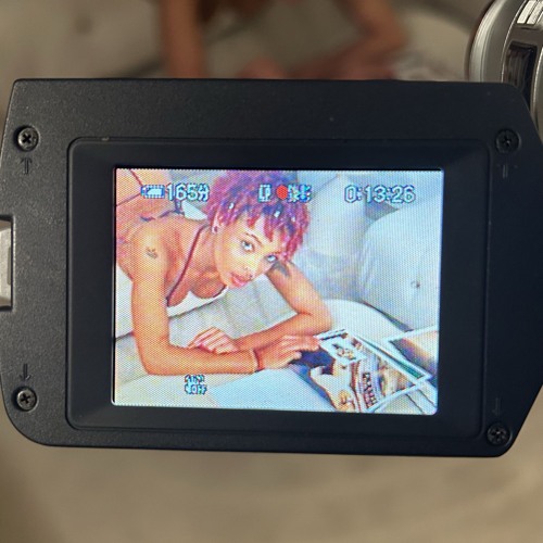 sextape