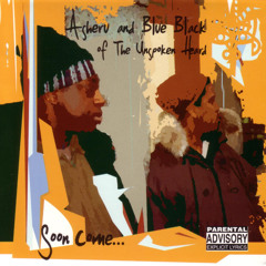 Elevator Music (feat. Big Rock, Chill Will, Danny Hodge & Grap Luva)