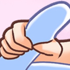 夢のよう時間をありがとう