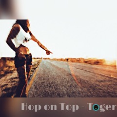 Hop on Top - Toger