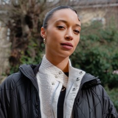 Storm Mollison - 26 October 2024