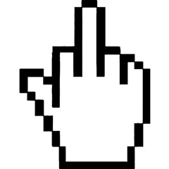 well guess what?! (demo)
