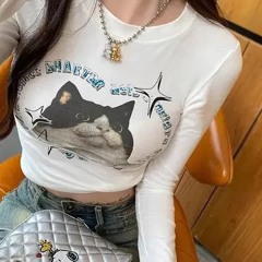 고양이 보러갈래?(Sped Up)