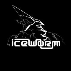 02.Awake - Self-Made Mix