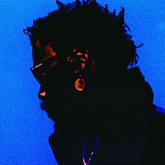 PERISCOPE (Bboy Rework)