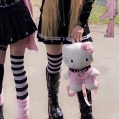 Music Toy (prod .aletheo)