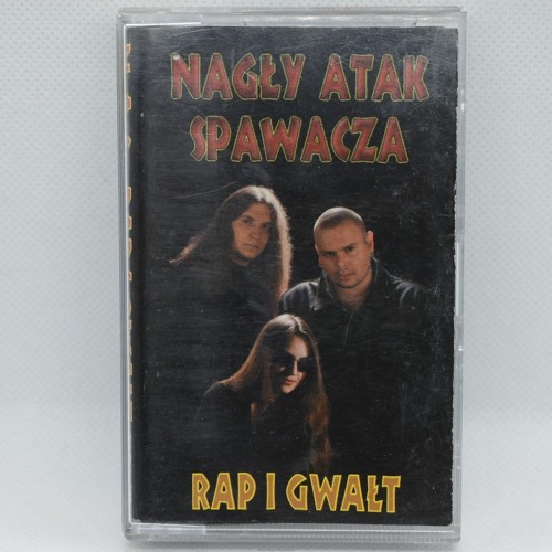 niga nie kuma feat. zabojstwowciechocinku