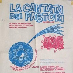 RRL DIRETTA LIVE NAPOLI 11-03 P159 CASCONE.mp3