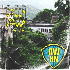 Farewell To A Warrior