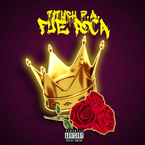 Fue Poca (Prod By P.A. On The Track)