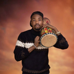 Kenebe Ego (Remix)