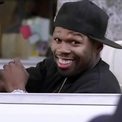 Hustler's Ambition (UrsaMax Remix) - 50 Cent