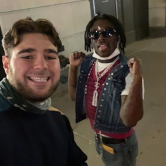 Lil Uzi Vert - Gothic Slowed