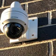 Signs You Need To Opt For CCTV Installation  For Your Home