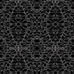 07 Chiều Hồ Tây