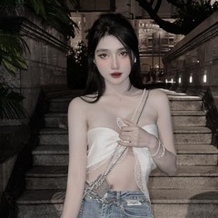 Anh Thôi Nhân Nhượng Tuki Remix