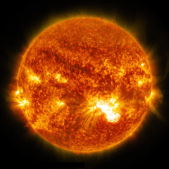 I AM THE SUNSHINE Golden Lion, Lancaster open mic 10th JUNE
