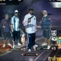SUENA MI BAJO CUMBIERO HOODTRAP¡¡¡¡