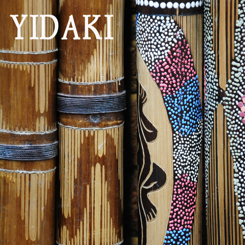 Singing Digeridoo and Sound of Nature, Forest Stream and Gentle Birds Singing, Calming Sounds of Nature for Deep Meditation Sounds of Nature White Noise for Pure Relaxation and Meditation Chakra Balance Energy Inspirational Chakra Music