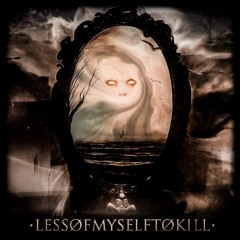 LessOfMyselfToKill - Fixated (drums&guitar)(live)