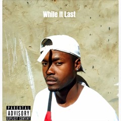 Bands (Ft. Jodi Belcc & One Take Maverick) [Prod. Styno]