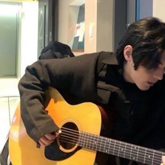 홍이삭 - 나는 문제없어(cover)