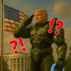 Games & Propaganda (WDR5 "Westart" 02.12.25)