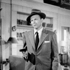 New York, New York (Austin Millz Remix) - Frank Sinatra
