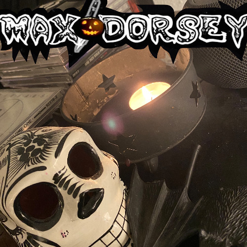 極希少/メロハー,AOR◆SUPERSTITIOUS/SUPERSTITIOUS Stream Superstitious (Demo) by Max Dorsey 666 (Official
