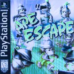 icarus|01TitleScreen