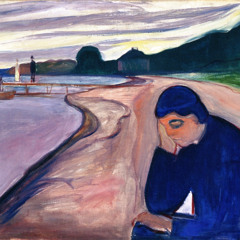 Melancholic (Bootleg)