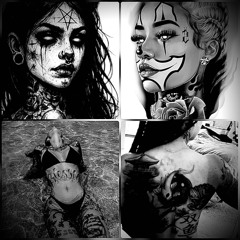 Bratwthetat