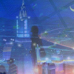 virtua-mxtape-96kb