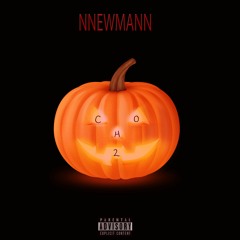 Nnewmann - Сон 2 (HAPPY HALLOWEEN)