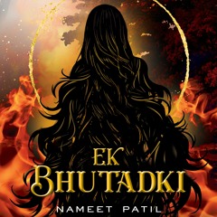 Preview of Ek Bhutadki