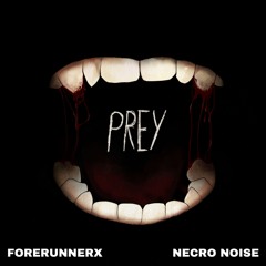 Prey