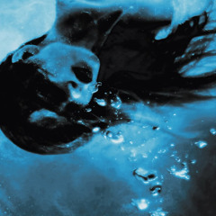 Soccer Mommy - Circle the Drain (Guala Bootleg)