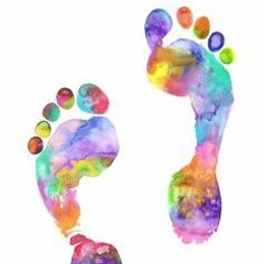 Walking My Way