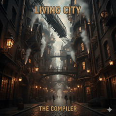 Living City