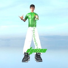 fuera de la ciudad (prod. Zebazz) (VISUALIZER IN DESC)